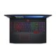 Acer Predator 17 X GX-792-77P5 Intel® Core™ i7 i7-7820HK Computer portatile 43,9 cm (17.3