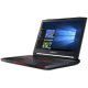 Acer Predator 17 X GX-792-77P5 Computer portatile 43,9 cm (17.3