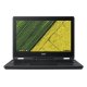 Acer Chromebook Spin 11 R751TN-C7E4 Intel® Celeron® N3450 29,5 cm (11.6