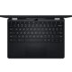 Acer Chromebook Spin 11 R751TN-C7E4 Intel® Celeron® N3450 29,5 cm (11.6