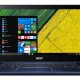 Acer Swift 3 SF314-52-31KD Intel® Core™ i3 i3-7100U Computer portatile 35,6 cm (14