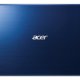 Acer Swift 3 SF314-52-31KD Intel® Core™ i3 i3-7100U Computer portatile 35,6 cm (14