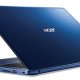 Acer Swift 3 SF314-52-31KD Intel® Core™ i3 i3-7100U Computer portatile 35,6 cm (14