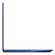 Acer Swift 3 SF314-52-31KD Intel® Core™ i3 i3-7100U Computer portatile 35,6 cm (14