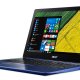 Acer Swift 3 SF314-52-31KD Intel® Core™ i3 i3-7100U Computer portatile 35,6 cm (14