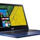 Acer Swift 3 SF314-52-31KD Intel® Core™ i3 i3-7100U Computer portatile 35,6 cm (14