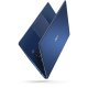 Acer Swift 3 SF314-52-31KD Intel® Core™ i3 i3-7100U Computer portatile 35,6 cm (14