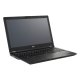 Fujitsu LIFEBOOK E458 Intel® Core™ i3 i3-7130U Computer portatile 39,6 cm (15.6