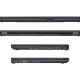Fujitsu LIFEBOOK E458 Intel® Core™ i3 i3-7130U Computer portatile 39,6 cm (15.6