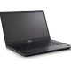 Fujitsu LIFEBOOK U937 Intel® Core™ i7 i7-7600U Computer portatile 33,8 cm (13.3