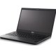 Fujitsu LIFEBOOK U937 Intel® Core™ i7 i7-7600U Computer portatile 33,8 cm (13.3