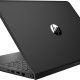 HP Pavilion Power - 15-cb014nl 23