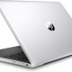 HP Notebook - 15-bs531nl 23