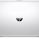 HP Notebook - 15-bs531nl 24