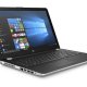 HP Notebook - 15-bs531nl 25