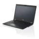 Fujitsu LIFEBOOK U748 Intel® Core™ i5 i5-8250U Computer portatile 35,6 cm (14