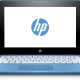 HP x360 - 11-ab009nl 14