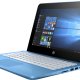HP x360 - 11-ab009nl 3