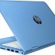 HP x360 - 11-ab009nl 8