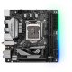 ASUS ROG STRIX B250I GAMING Intel® B250 LGA 1151 (Socket H4) mini ATX 11