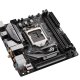 ASUS ROG STRIX B250I GAMING Intel® B250 LGA 1151 (Socket H4) mini ATX 5