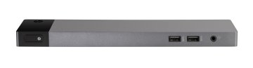 HP Dock Thunderbolt 3 da 90 W per Elite