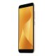 ASUS ZenFone Max Plus ZB570TL-4G035WW 14,5 cm (5.7