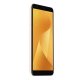 ASUS ZenFone Max Plus ZB570TL-4G035WW 14,5 cm (5.7