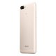 ASUS ZenFone Max Plus ZB570TL-4G035WW 14,5 cm (5.7
