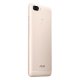 ASUS ZenFone Max Plus ZB570TL-4G035WW 14,5 cm (5.7