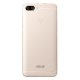 ASUS ZenFone Max Plus ZB570TL-4G035WW 14,5 cm (5.7