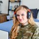 Turtle Beach Recon 50 Auricolare Cablato A Padiglione Gaming Nero, Rosso 18