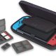 Bigben Interactive NNS51 custodia per console portatile Cover Nintendo Multicolore 3
