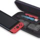 Bigben Interactive NNS51 custodia per console portatile Cover Nintendo Multicolore 4