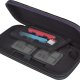 Bigben Interactive NNS51 custodia per console portatile Cover Nintendo Multicolore 5