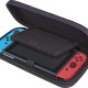 Bigben Interactive NNS51 custodia per console portatile Cover Nintendo Multicolore 6