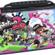 Bigben Interactive NNS51 custodia per console portatile Cover Nintendo Multicolore 7