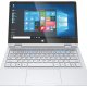 Mediacom FlexBook edge 11 4G 32G 2
