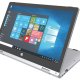Mediacom FlexBook edge 11 4G 32G 4