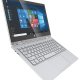 Mediacom FlexBook edge 11 4G 32G 5