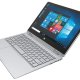 Mediacom FlexBook edge 11 4G 32G 9