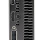 ASUS EX-RX570-4G AMD Radeon RX 570 4 GB GDDR5 3