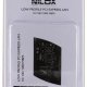 Nilox 10NXAD0706002 scheda di rete e adattatore Interno Ethernet 1000 Mbit/s 3