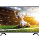 Hisense H60N5705 TV Hospitality 152,4 cm (60