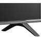 Hisense H60N5705 TV Hospitality 152,4 cm (60