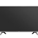 Hisense H60N5705 TV Hospitality 152,4 cm (60