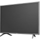 Hisense H60N5705 TV Hospitality 152,4 cm (60