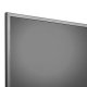 Hisense H60N5705 TV Hospitality 152,4 cm (60