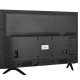 Hisense H60N5705 TV Hospitality 152,4 cm (60
