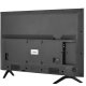 Hisense H60N5705 TV Hospitality 152,4 cm (60